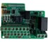 Карта расширения входов/выходов Systeme Electric SystemeVar для STV900L SEOP-1632 3