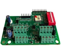Плата обратной связи Systeme Electric SystemeVar STV900L, инкр. энкодера, 12 В SEOP-1530