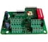 Плата обратной связи Systeme Electric SystemeVar STV900L, инкр. энкодера, 12 В SEOP-1530 1