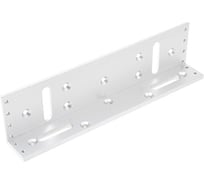 Монтажный кронштейн APECS MB-350L (B2B) 00035599