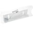 Монтажный кронштейн APECS MB-350L (B2B) 00035599 3
