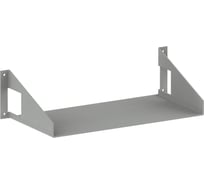 Полка стационарная АМАДОН для термошкафа, 310х80х180 мм. ПС-31.18
