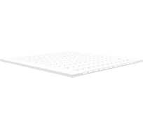 Маркировка клемм SUPU TA, с шагом 5мм, 10х10шт, с нумерацией 51-100, 50шт 225801/51...100