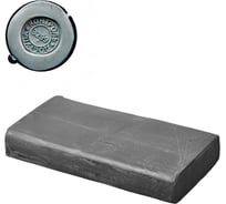 Пластилин пломбировочный ТПК Технологии Контроля 500 гр 24390