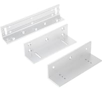 Монтажный кронштейн Apecs MB-180LZ (B2B) 00035594