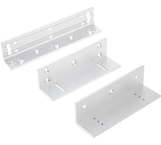 Монтажный кронштейн Apecs MB-180LZ (B2B) 00035594 1