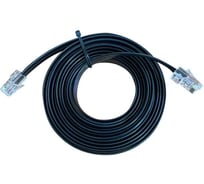 Удлинительный кабель для панели INSTART NCI-KP 2метра 00089000