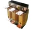 dV/dt-фильтр Systeme Electric 3Ф 690В 110-132 кВт, медный SEOP28-C13Y6-CU 1
