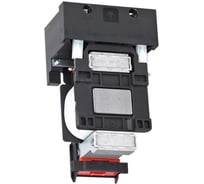 Катушка для контактора Systeme ElectricMC1G 3P 120-225A 380V 50ГЦ MGX225Q5