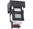 Катушка для контактора Systeme ElectricMC1G 3P 120-225A AC/DC 100-250V 50/60ГЦ MGX225KUE 1