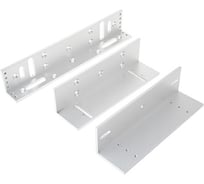 Монтажный кронштейн  MB-280LZ (B2B) APECS 00035597