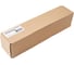 Монтажный кронштейн MB-280LZ (B2B) APECS 00035597 3