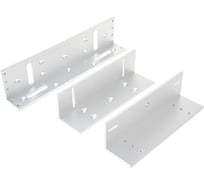 Монтажный кронштейн  MB-350LZ (B2B) APECS 00035600