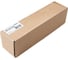 Монтажный кронштейн  MB-350LZ (B2B) APECS 00035600 3