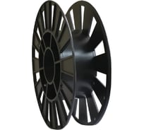 Катушка для провода GUNSAN диаметр 200 мм, 4 шт D-200