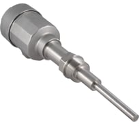 Вибрационный датчик INNOLEVEL предельного уровня сыпучих материалов в корпусе из нерж. стали, одноштыревое ис IL-VPS-L600