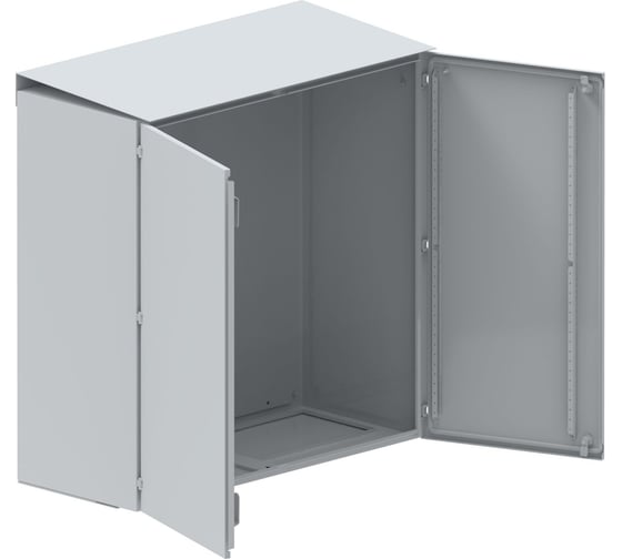 Козырек для термошкафа АМАДОН шириной 1000 мм, глубина козырька 470 мм. К-11 1