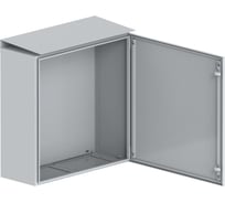 Козырек для термошкафа АМАДОН шириной 760 мм, глубина козырька 330 мм. К-12