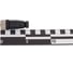 Соединитель клеммный ТЕКО CS S254L-3 (PG7), Розетка, Прямой с клеммником, IP67 4 PIN 250 AC/DC NO/NC 07-00042950 6