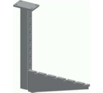 Подвесной кронштейн LANMASTER LAN-MT-HC-EZ