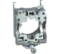 Крепежная основа Systeme Electric XB4 SE ZB4BZ009
