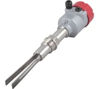 Электромодуль для вибрационного датчика уровня серии, 22-265 vac - 20-46 vdc IL-VM-N INNOLEVEL