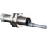 Индуктивный датчик Prompower KT112-D08PA-D350-TA, латунь, незаподлицо, М12, 8 мм, PNP-НО, кабель 2 метра KT112D08PAD350TA 4