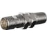 Индуктивный датчик Prompower KJ112-D04PA-DS1250-TA, латунь, заподлицо, М12, 4 мм, PNP-НО, разъём M12 KJ112D04PADS1250TA 3