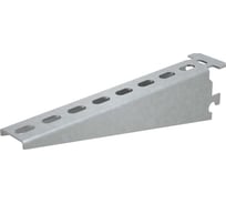 Полка кабельная Система КМ K1161 265х2,5 мм HD N K1161-2.5 HD N