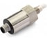 Емкостный датчик ТЕКО CSN EC47S8-31N-12-LZS4 Sn=12 мм, корпус М12x1, нерж.сталь, невстраиваемый, IP68, 10-30 DC, NO NPN в контакте со средой 00-00038342 2