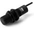 Емкостный датчик ТЕКО CSN E88P-862-20-L-4 Sn=20 мм, корпус М30x1.5 пластмасса, невстраиваемый, IP67, 24-250 AC, кабель 4м 07-00035264 1