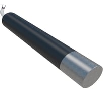 Датчик относительной влажности воздуха ТЕКО SH Z51P5-33P-Z корпус пластик 20х20x122, аналоговый 20 мА, 11-30 B, RH 0...100, -40...+60, IP50/IP65, кабель 2м 00-00042854