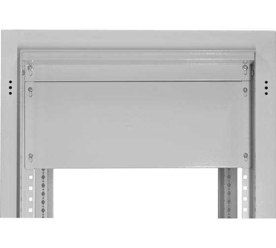 Защитная панель сплошная Dekraft Uno ВхШ: 600х400мм 32922DEK