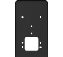 Дождевик Hikvision DS-KABV6133-RS УТ-00077092