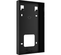 Монтажная коробка Hikvision DS-KABV6133-G/Surface УТ-00077091