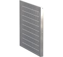 Панели боковые секционные EKF AleSta В500 Г600 (2 шт.) AleSta-PCV5060