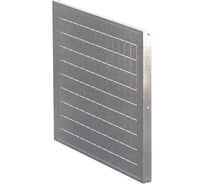 Панели боковые секционные EKF AleSta В500 Г800 (2 шт.) AleSta-PCV5080