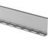 Перегородка разделительная EKF h=100 мм (3000 мм) HDZ p1003-HDZ 1
