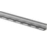 Перегородка разделительная EKF h=35 мм (3000 мм) HDZ p353-HDZ 1
