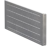 Панели боковые секционные EKF AleSta В250 Г800 (2 шт.) AleSta-PCV2580