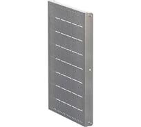 Панели боковые секционные EKF AleSta В400 Г400 (2 шт.) AleSta-PCV4040