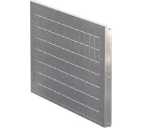 Панели боковые секционные EKF AleSta В400 Г800 (2 шт.) AleSta-PCV4080