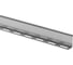 Перегородка разделительная EKF h=50 мм (3000 мм) HDZ p503-HDZ 1