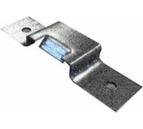 Скоба ГК ЭЛЕКТРОСПЕКТР к1157 ц U200320