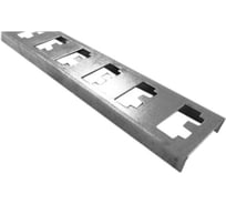 Стойка ГК ЭЛЕКТРОСПЕКТР К-1151 ц U200314