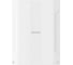Системы безопасности Hikvision AX PRO AX M2H DS-PWA96-M2H-WE УТ-00047094 1