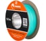 Оплетка DL AUDIO Piranha WP 8 Ga Marine 3