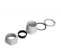 Сальник DORI PG 19, 10шт 49500.10