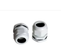 Сальник DORI PG 25, 10шт 44673.10