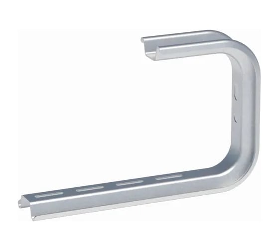 C-Омега профиль EKF 150 (2 мм) OMPC1502